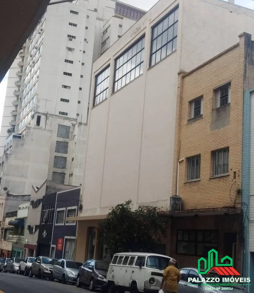 Prédio Inteiro, 2222 m² - Foto 3