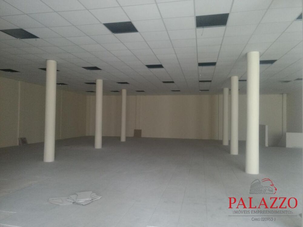 Prédio Inteiro, 2222 m² - Foto 8