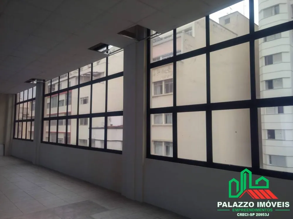 Prédio Inteiro, 2222 m² - Foto 1