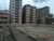 Prédio Inteiro, 2222 m² - Foto 3