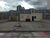 Prédio Inteiro, 2222 m² - Foto 1