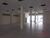 Prédio Inteiro, 2222 m² - Foto 5