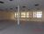 Prédio Inteiro, 2222 m² - Foto 4