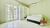 Casa, 5 quartos, 500 m² - Foto 1