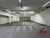 Sala-Conjunto, 660 m² - Foto 1