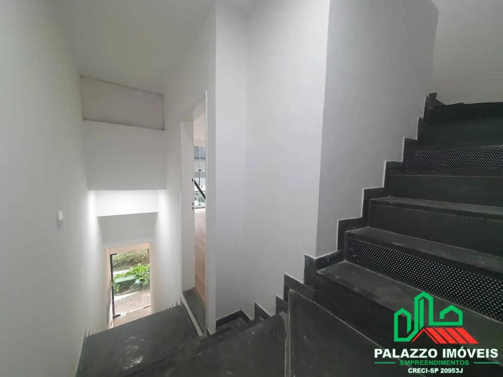 Loja-Salão, 96 m² - Foto 3