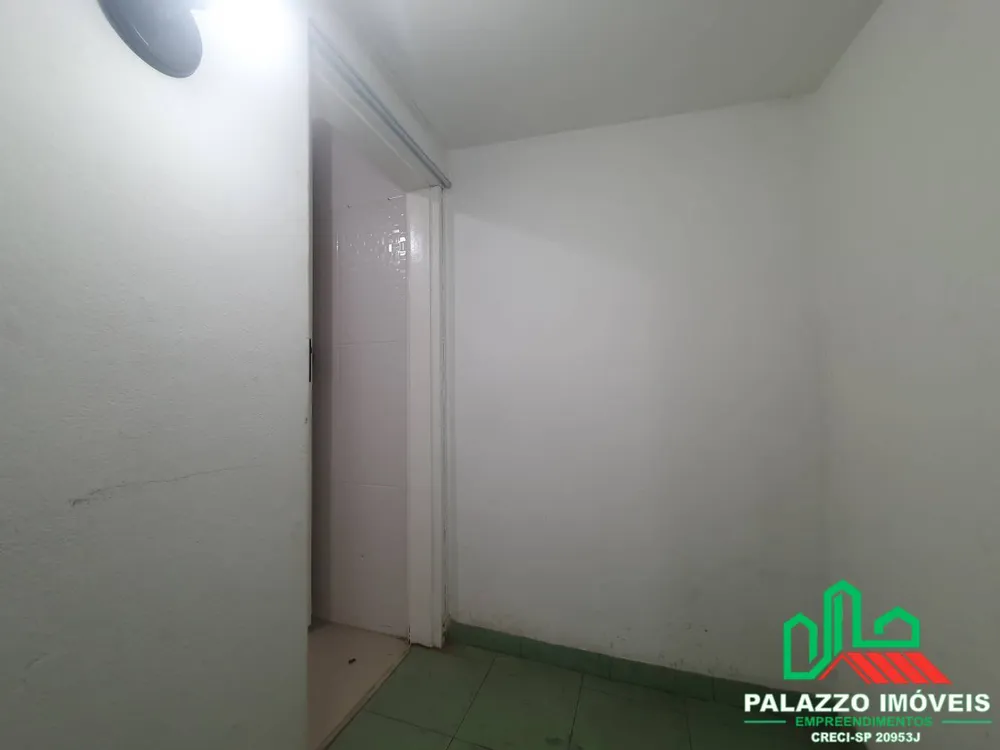 Loja-Salão, 96 m² - Foto 12