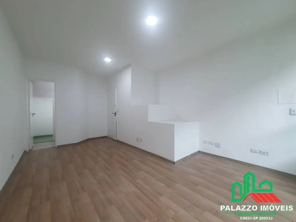 Loja-Salão, 96 m² - Foto 4