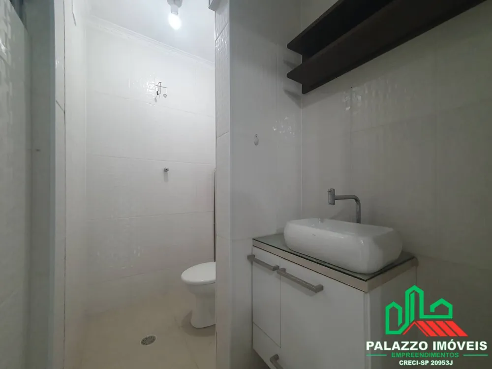 Loja-Salão, 96 m² - Foto 8