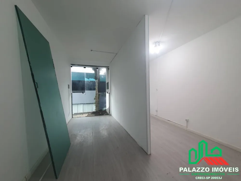 Loja-Salão, 96 m² - Foto 7