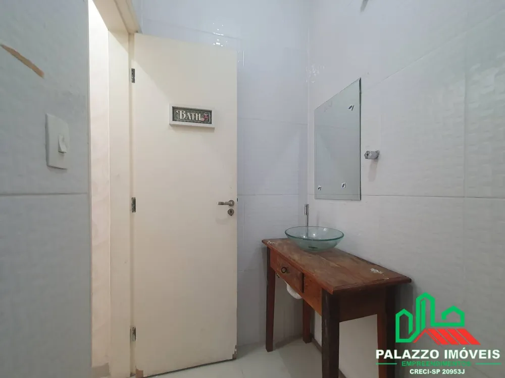 Loja-Salão, 96 m² - Foto 9