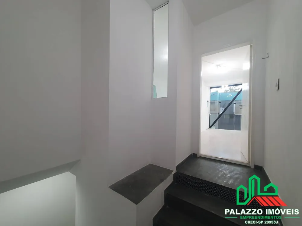 Loja-Salão, 96 m² - Foto 6