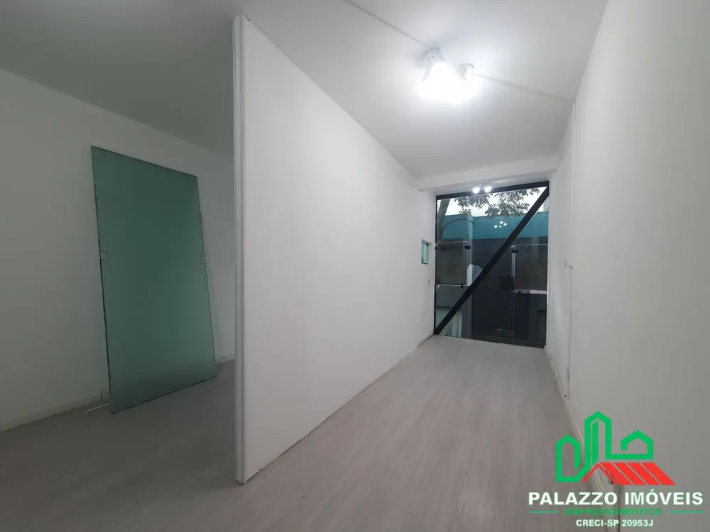 Loja-Salão, 96 m² - Foto 5