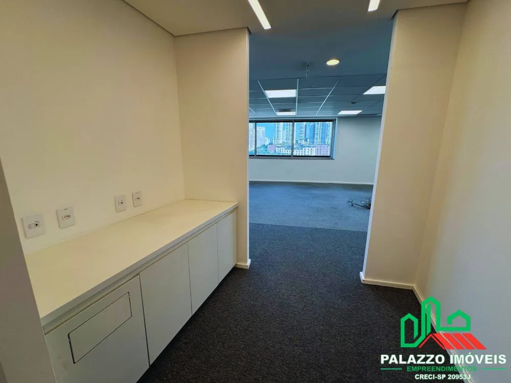 Sala-Conjunto, 1539 m² - Foto 7
