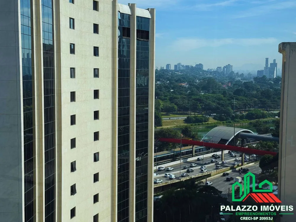 Sala-Conjunto, 1539 m² - Foto 11