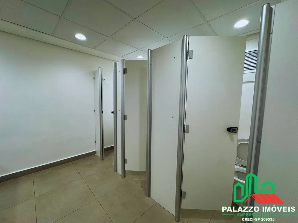 Sala-Conjunto, 1539 m² - Foto 9