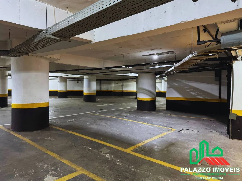 Sala-Conjunto, 1539 m² - Foto 12
