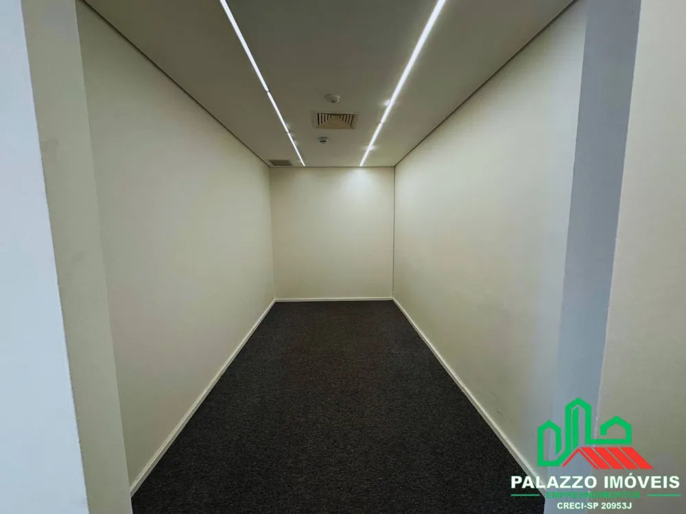 Sala-Conjunto, 1539 m² - Foto 6