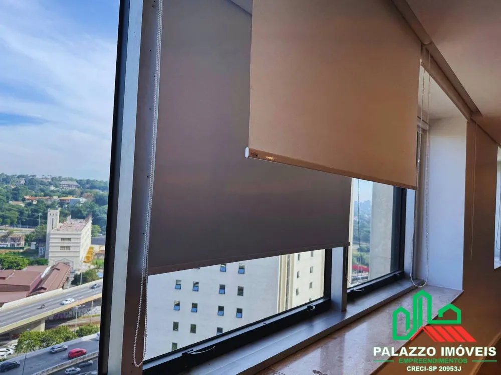 Sala-Conjunto, 1539 m² - Foto 15