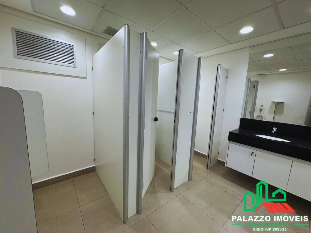 Sala-Conjunto, 1539 m² - Foto 4