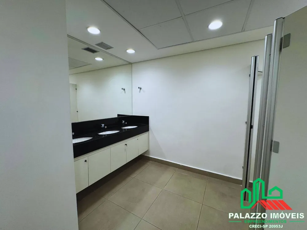 Sala-Conjunto, 1539 m² - Foto 8