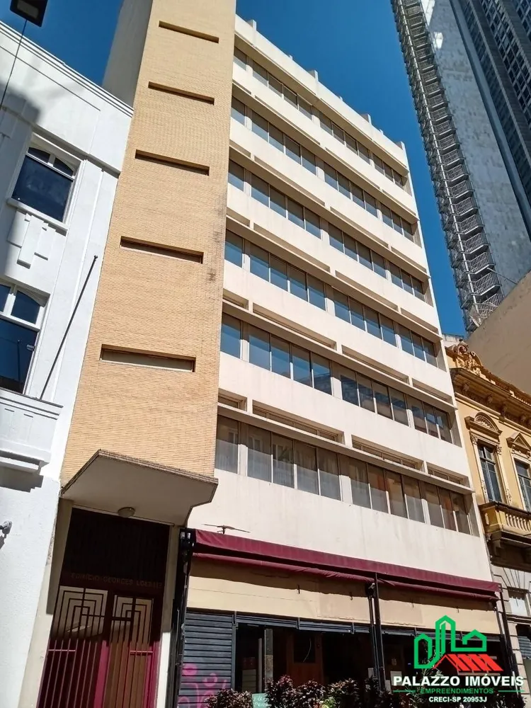 Prédio Inteiro, 3929 m² - Foto 5