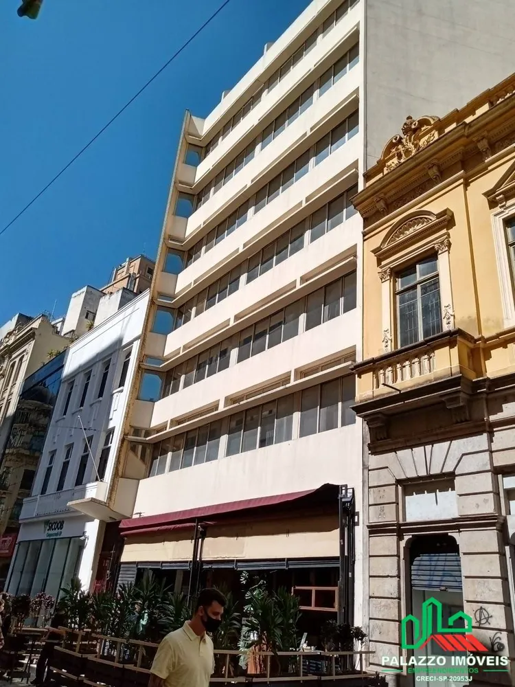 Prédio Inteiro, 3929 m² - Foto 6