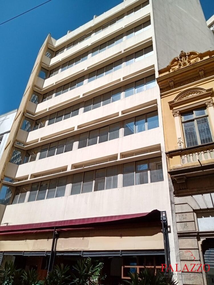 Prédio Inteiro, 3929 m² - Foto 2