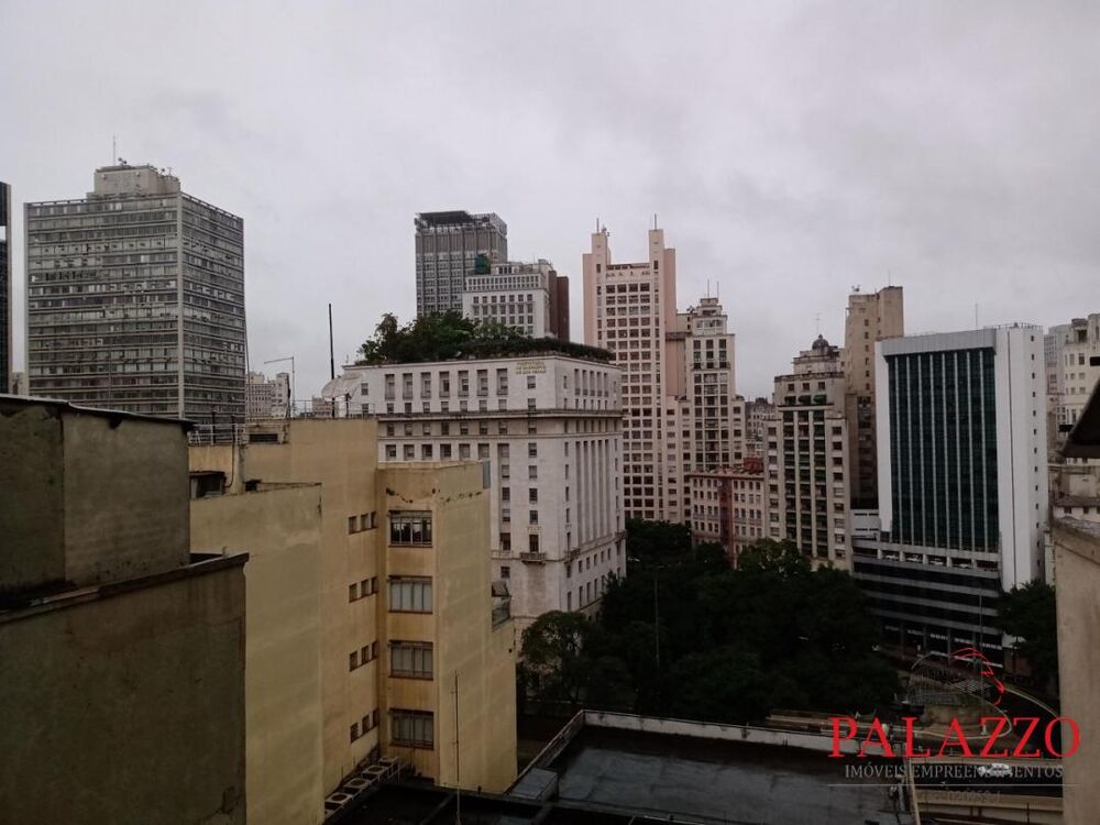 Prédio Inteiro, 3929 m² - Foto 4