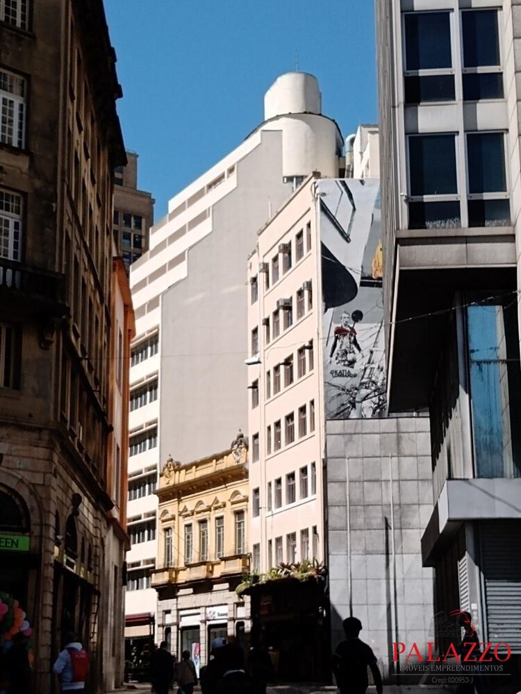 Prédio Inteiro, 3929 m² - Foto 3