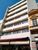 Prédio Inteiro, 3929 m² - Foto 1
