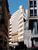 Prédio Inteiro, 3929 m² - Foto 2