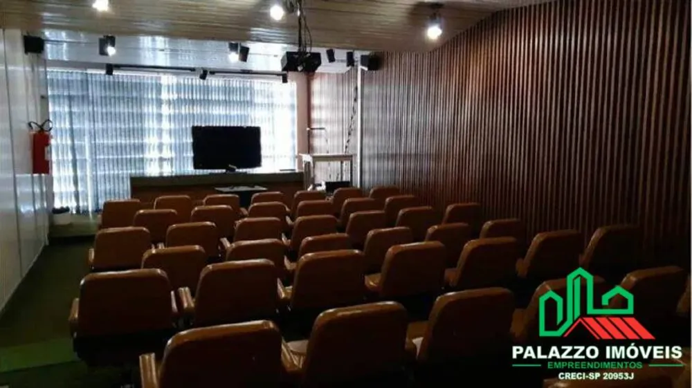 Prédio Inteiro, 1298 m² - Foto 4