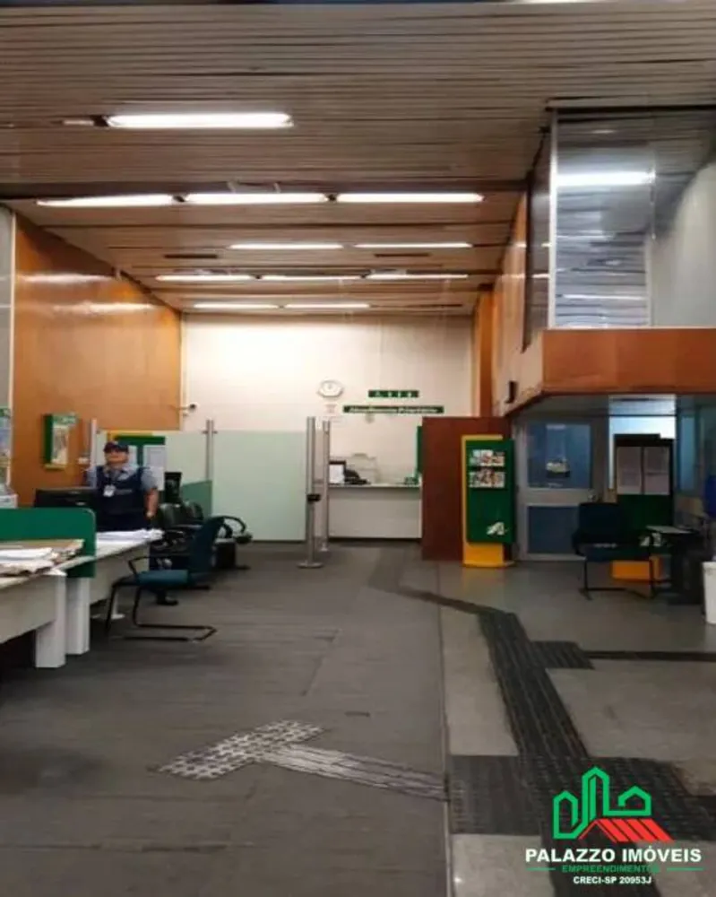 Prédio Inteiro, 1298 m² - Foto 2