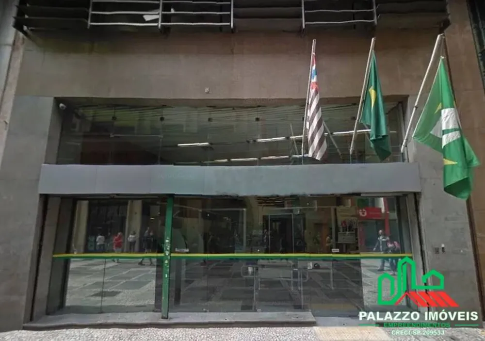 Prédio Inteiro, 1298 m² - Foto 3