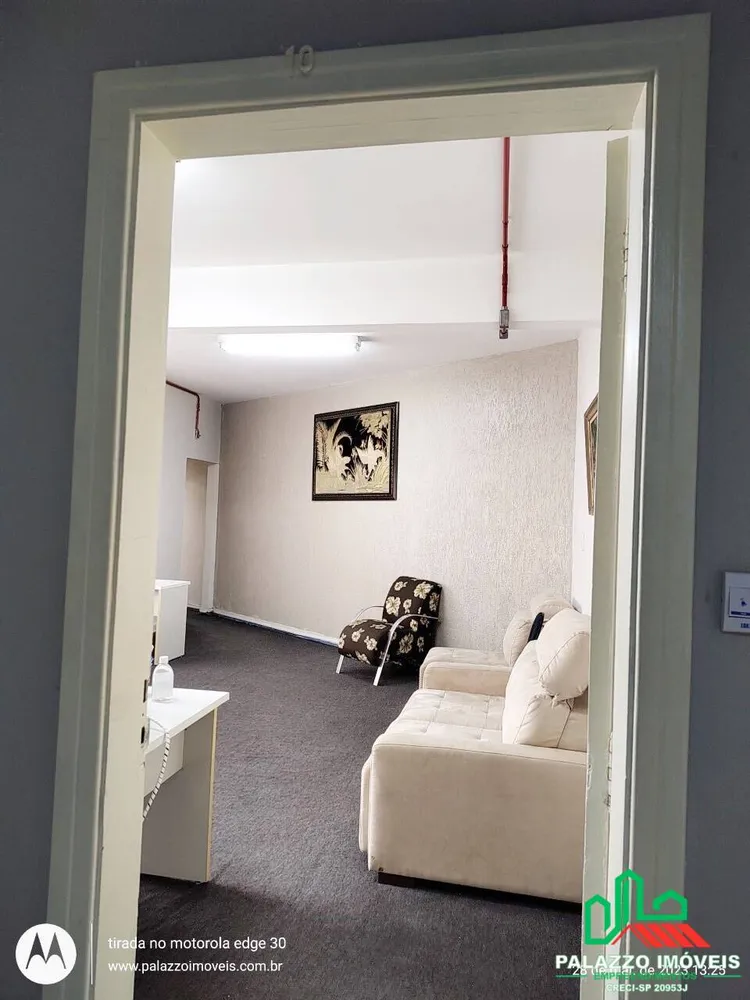 Sala-Conjunto, 104 m² - Foto 8