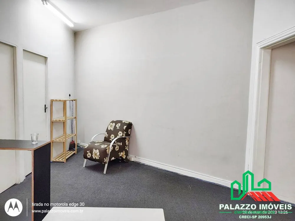 Sala-Conjunto, 104 m² - Foto 6
