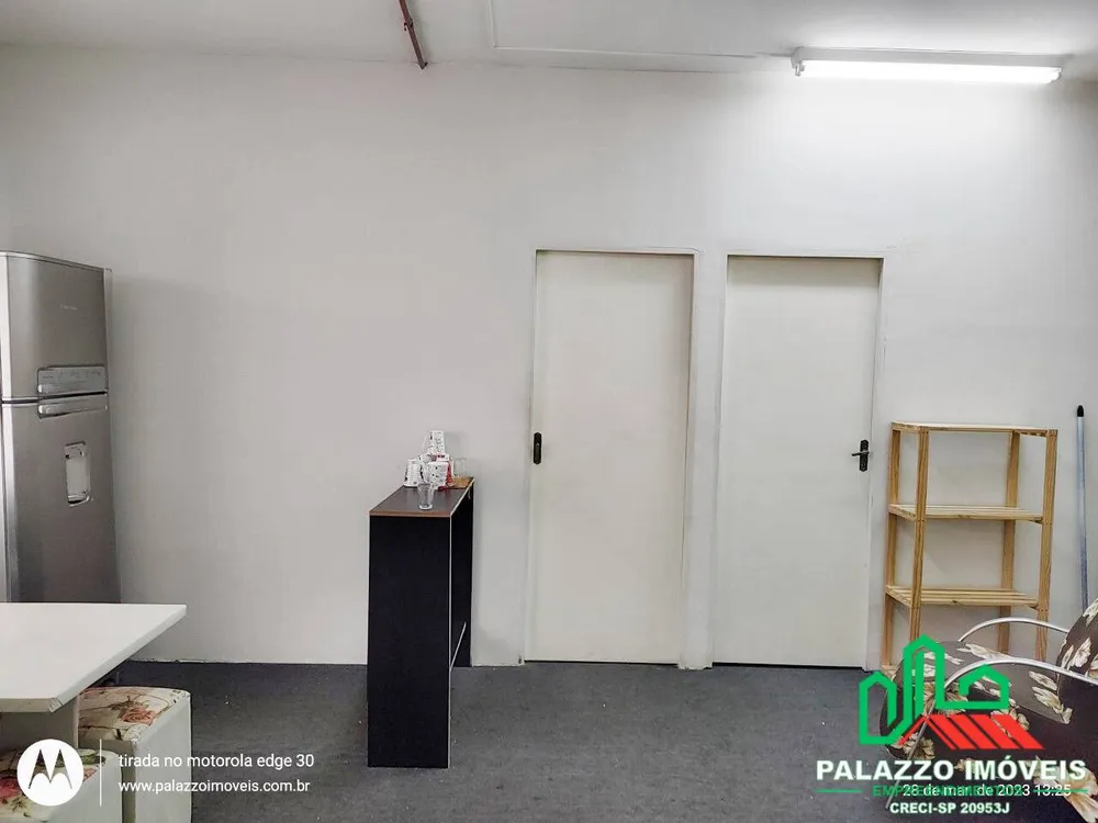 Sala-Conjunto, 104 m² - Foto 4