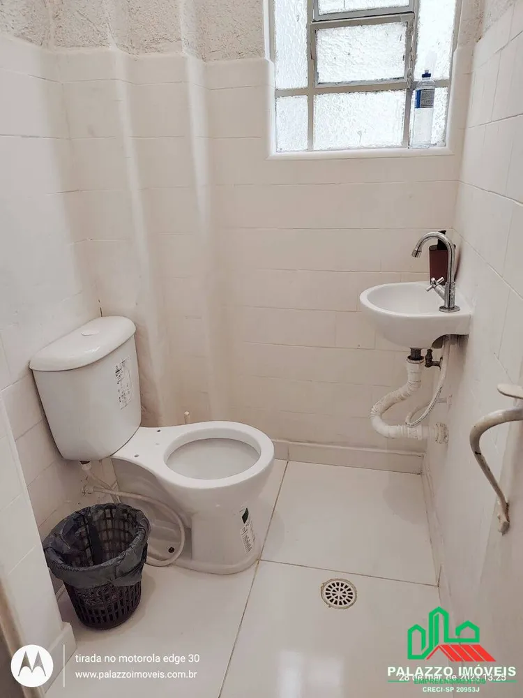 Sala-Conjunto, 104 m² - Foto 5