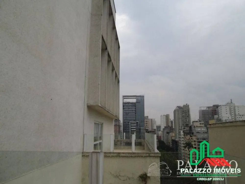 Prédio Inteiro, 3600 m² - Foto 17
