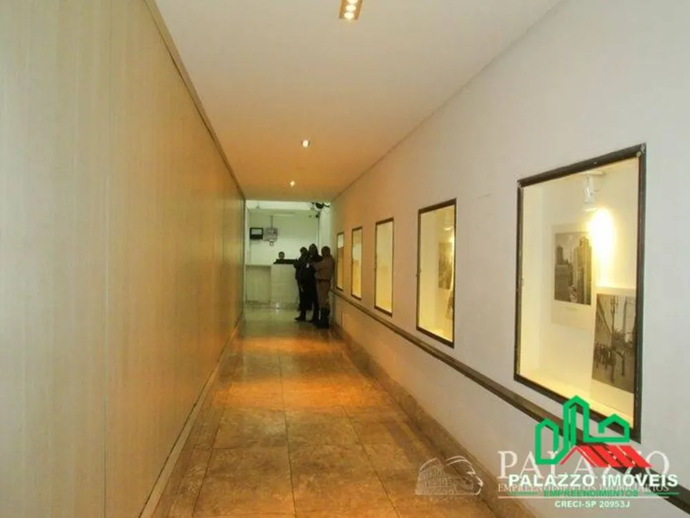 Prédio Inteiro, 3600 m² - Foto 2