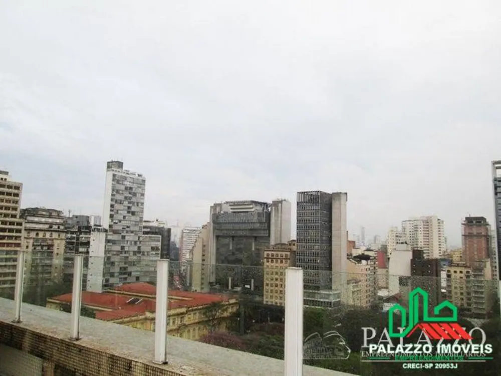 Prédio Inteiro, 3600 m² - Foto 12