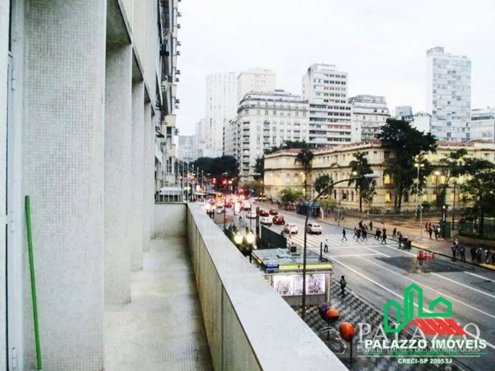 Prédio Inteiro, 3600 m² - Foto 7
