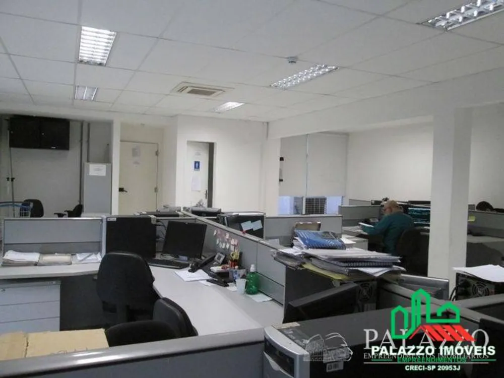 Prédio Inteiro, 3600 m² - Foto 3