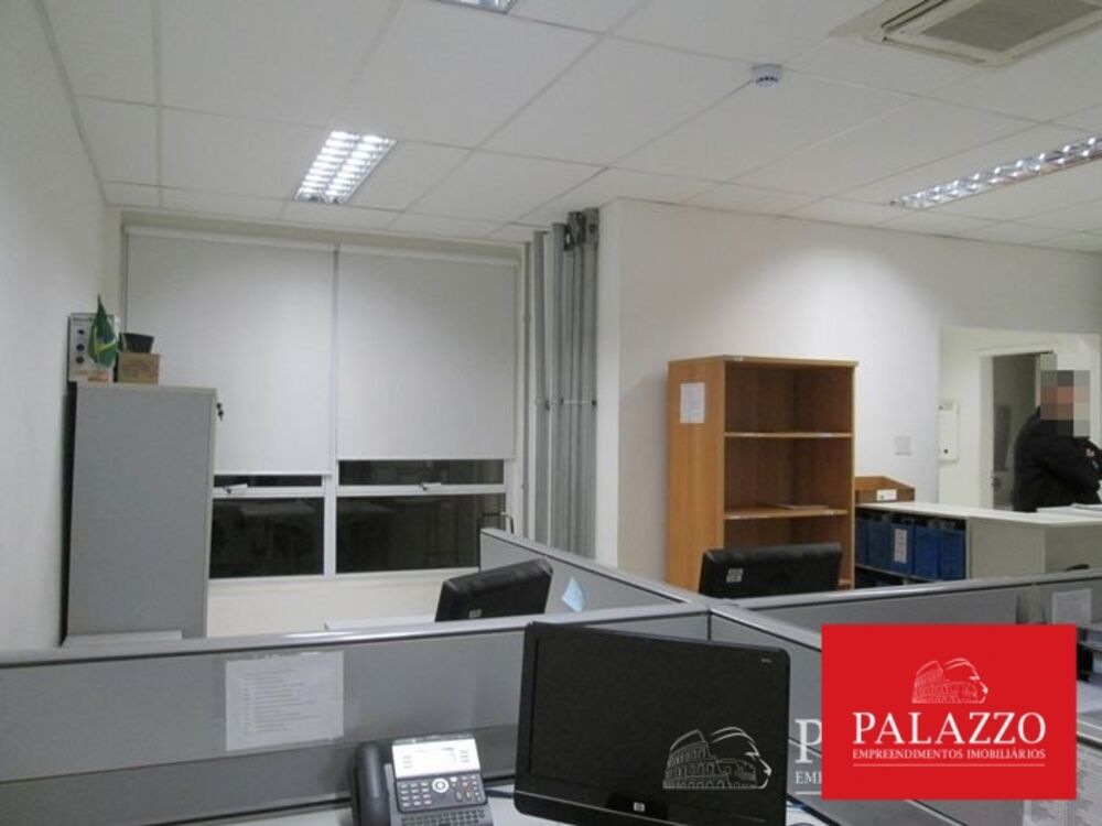 Prédio Inteiro à venda e aluguel, 3600m² - Foto 10