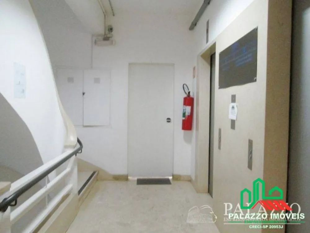 Prédio Inteiro, 3600 m² - Foto 19