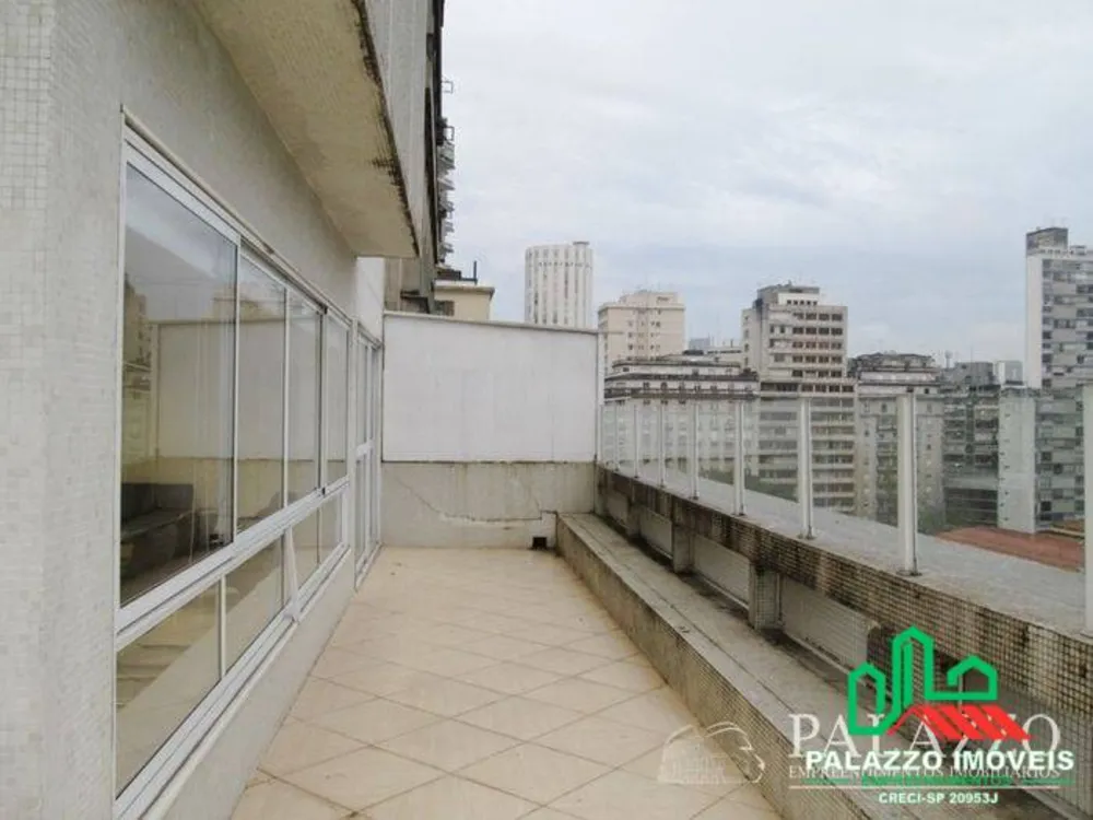 Prédio Inteiro, 3600 m² - Foto 11