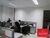 Prédio Inteiro, 3600 m² - Foto 5