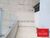 Prédio Inteiro, 3600 m² - Foto 8