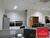 Prédio Inteiro, 3600 m² - Foto 10